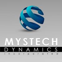 Mystech Dynamics Inc. image 1